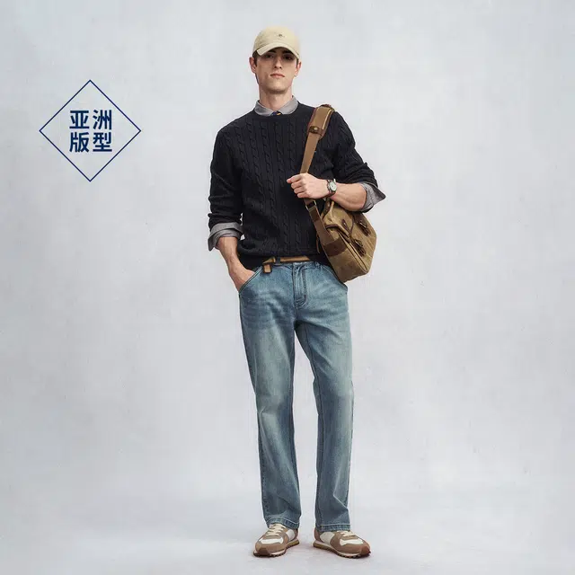 GANT 25