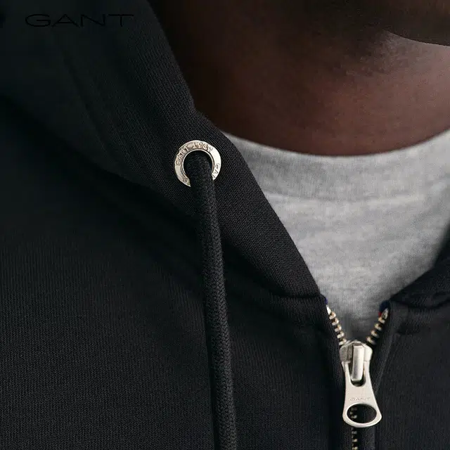 GANT