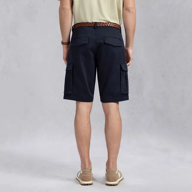 GANT