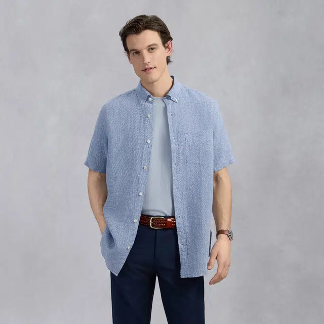 GANT