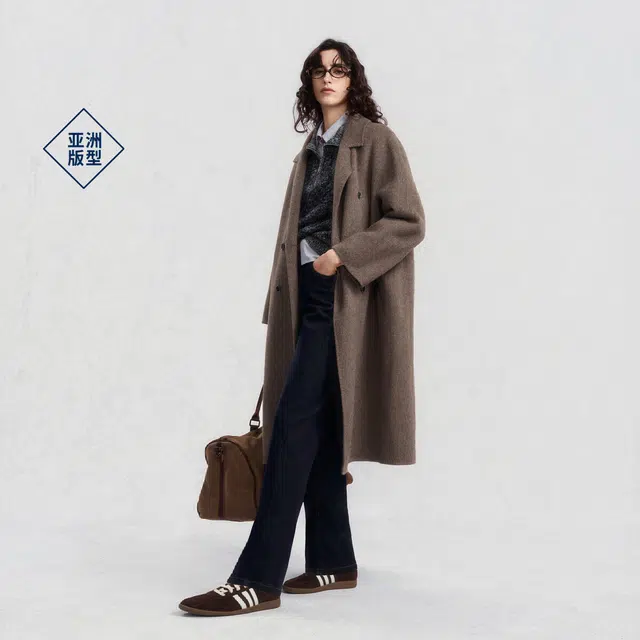 GANT 25