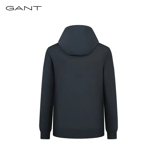 GANT
