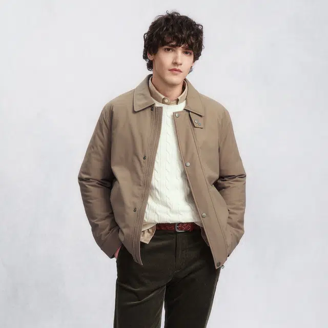 GANT 25