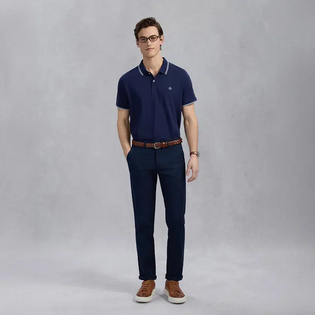 GANT Polo