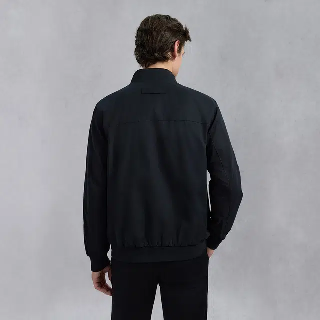 GANT