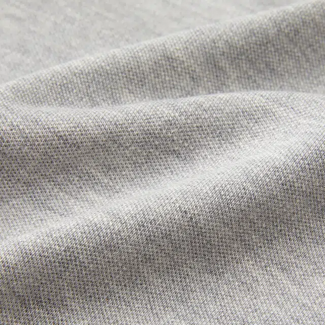 GANT Polo