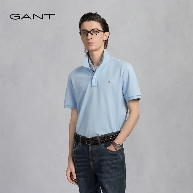 GANT POLOPolo