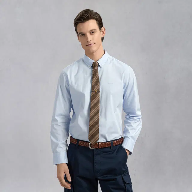 GANT