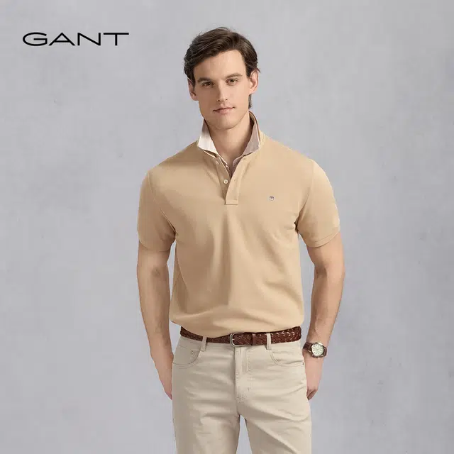 GANT POLOPolo