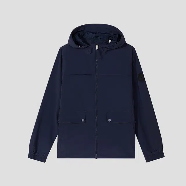 GANT