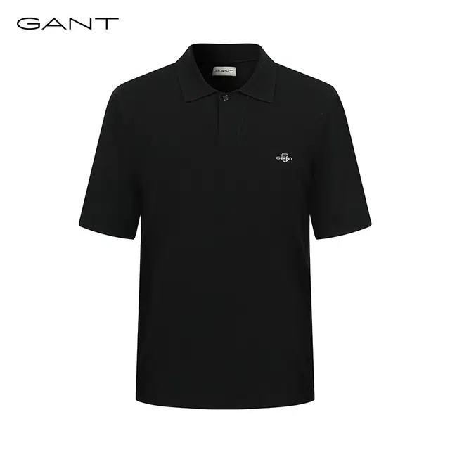 GANT Polo