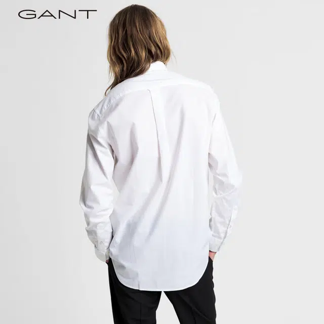 GANT