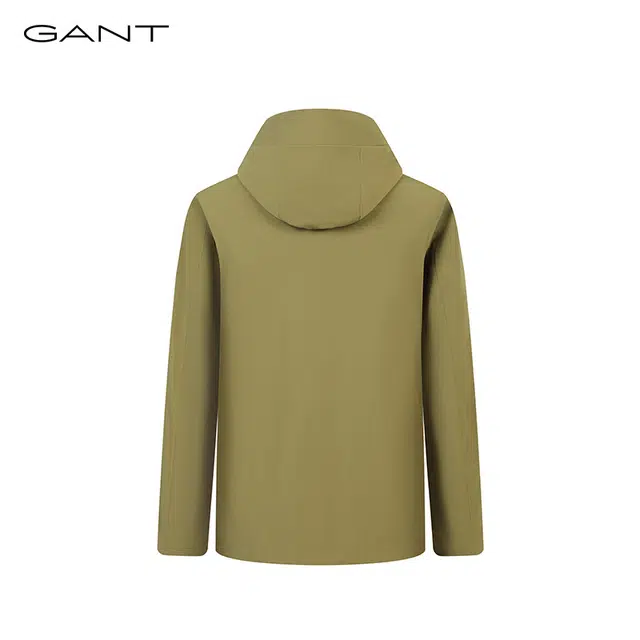 GANT