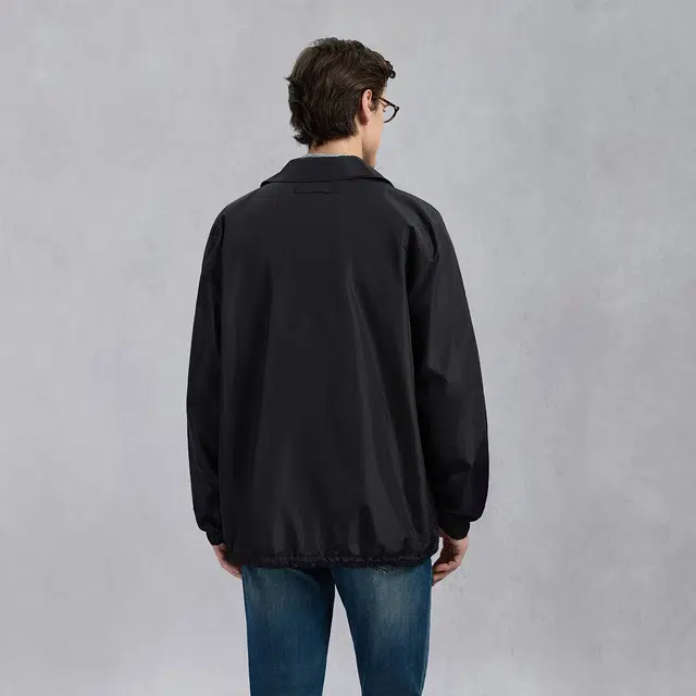 GANT LOGO