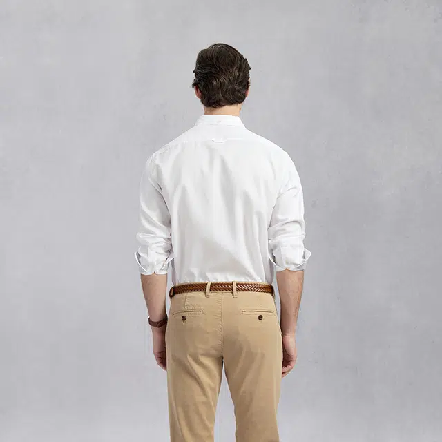 GANT