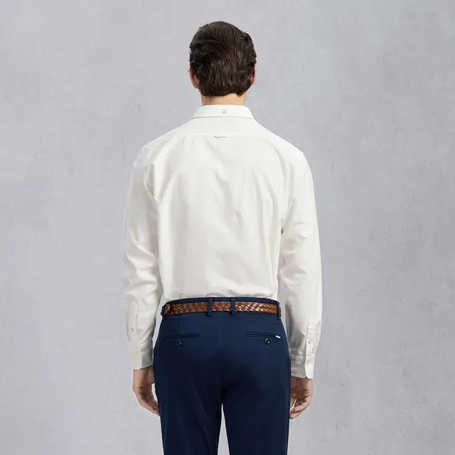 GANT