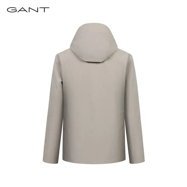 GANT