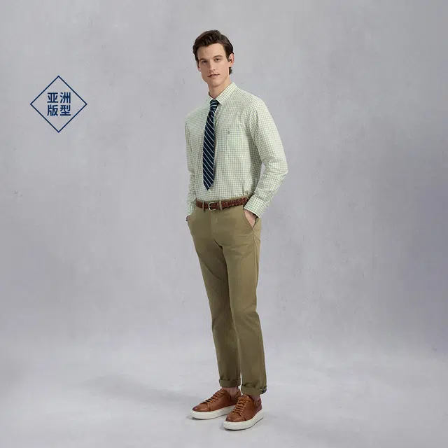 GANT