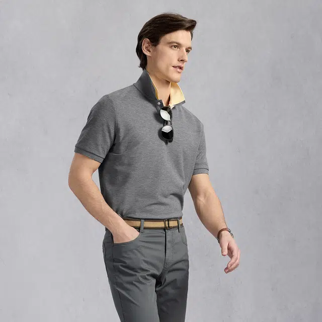 GANT Polo