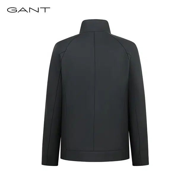 GANT