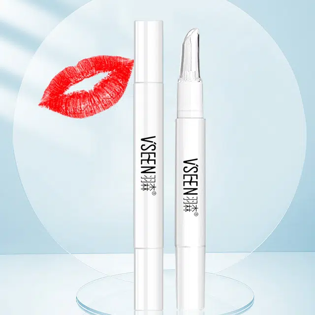 2ml