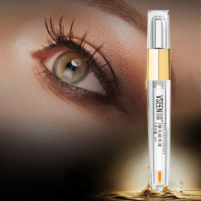 3ml