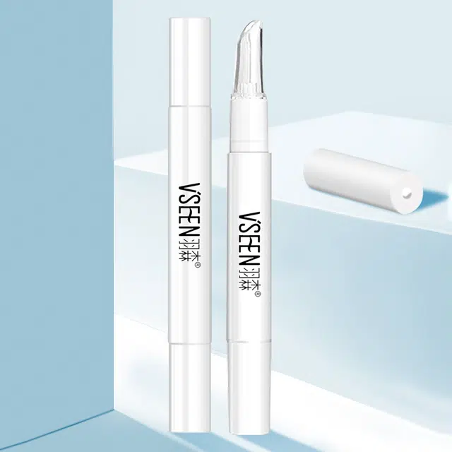 2ml