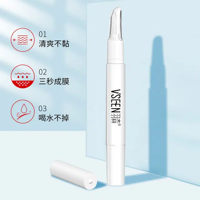 2ml