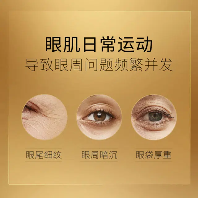 15ml*10