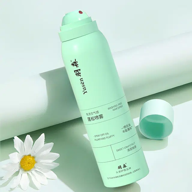 150ml
