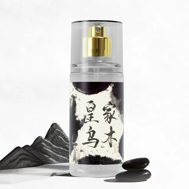 80ml