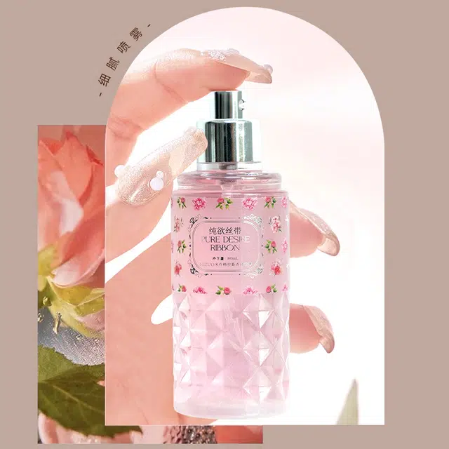 EDT