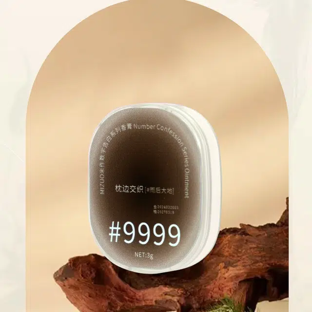 3g