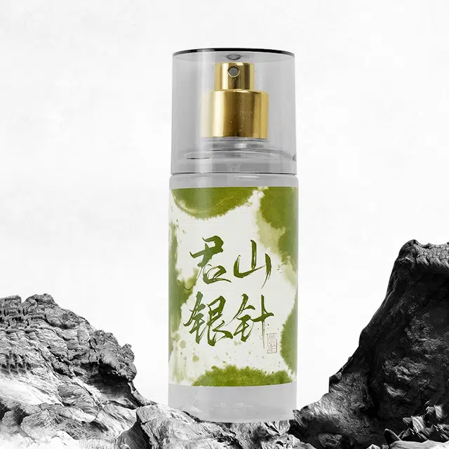 80ml