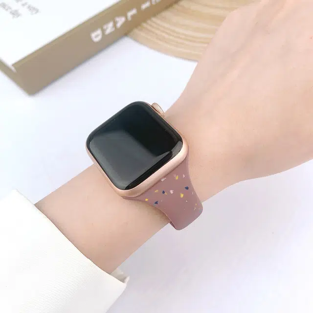 49mm S10S9S8