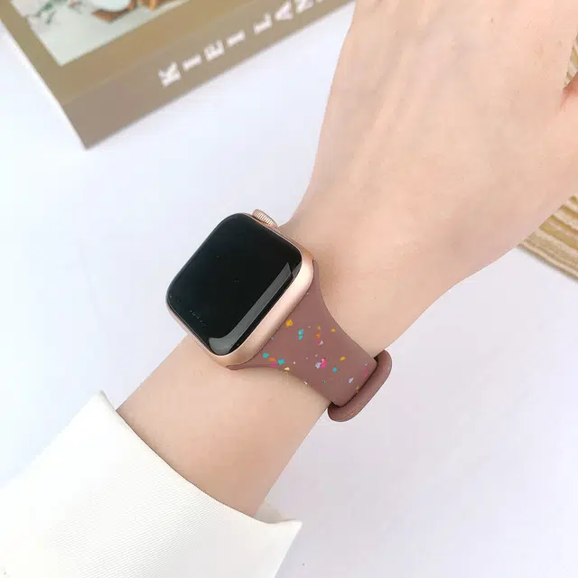 49mm iWatch S10S9S8S7 38-49mm