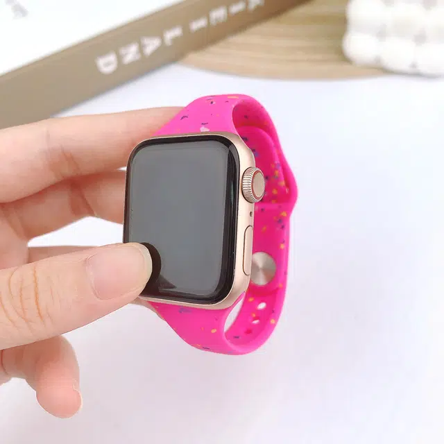 49mm S10S9S8
