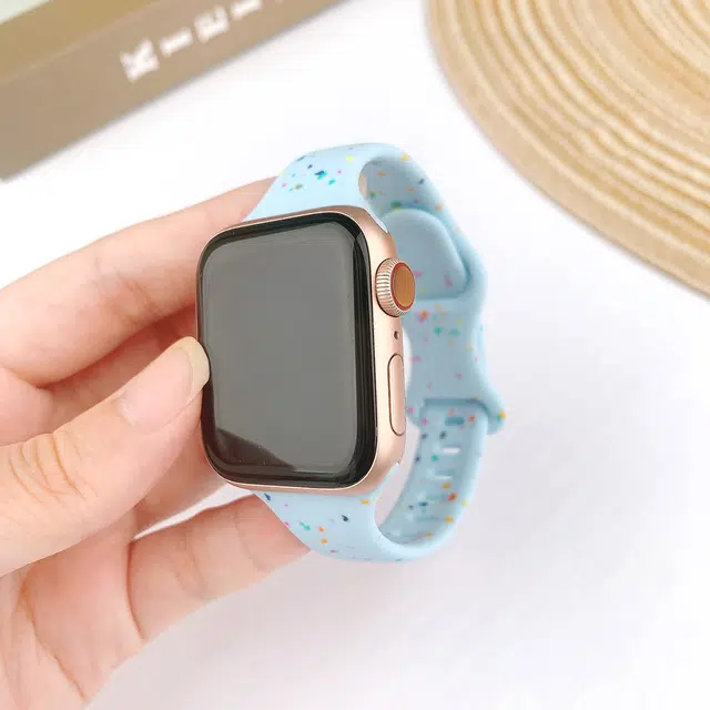 49mm iWatch S10S9S8S7 38-49mm
