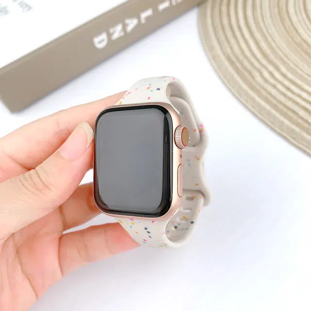 49mm iWatch S10S9S8S7 38-49mm
