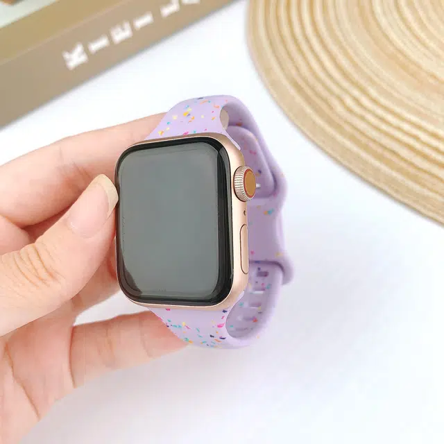49mm iWatch S10S9S8S7 38-49mm
