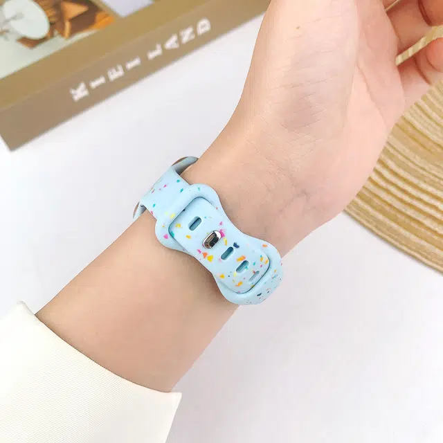 49mm iWatch S10S9S8S7 38-49mm