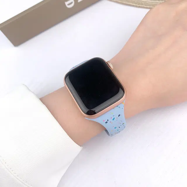 49mm S10S9S8