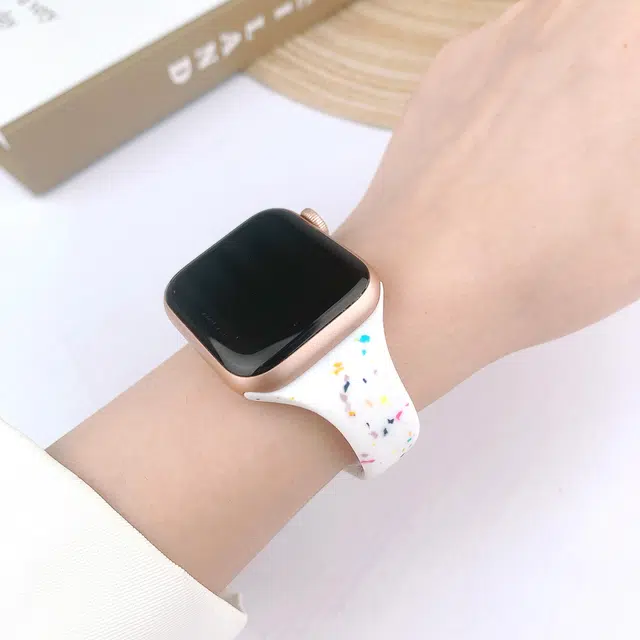 49mm S10S9S8