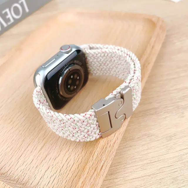 49mm S9S10S8S7
