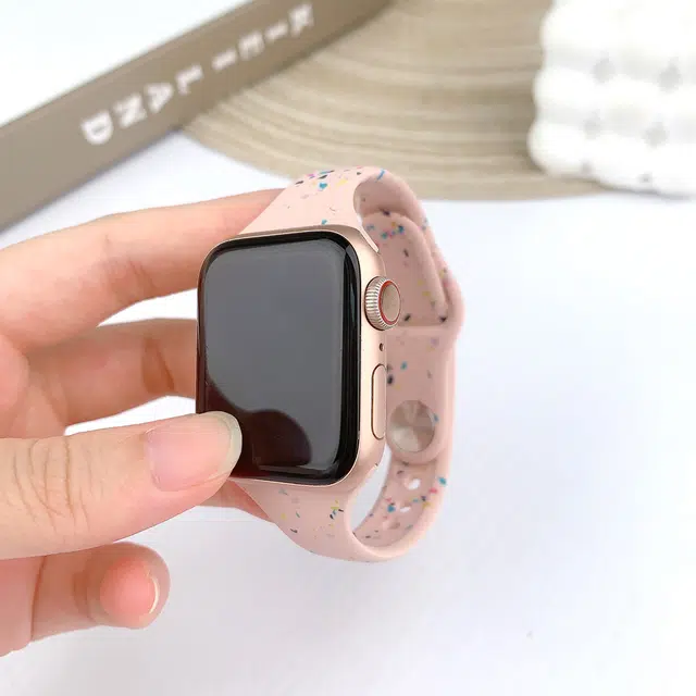 49mm S10S9S8