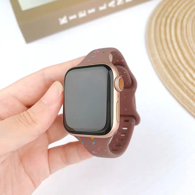 49mm iWatch S10S9S8S7 38-49mm