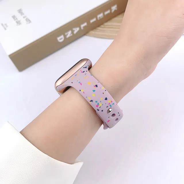 49mm S10S9S8