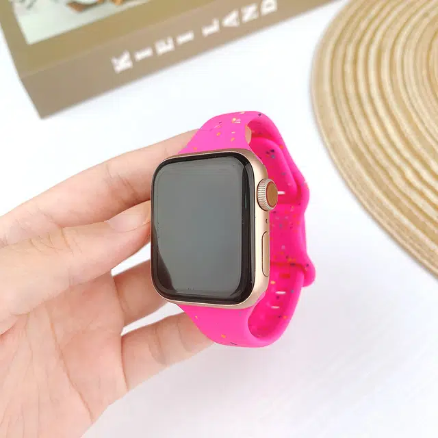 49mm iWatch S10S9S8S7 38-49mm