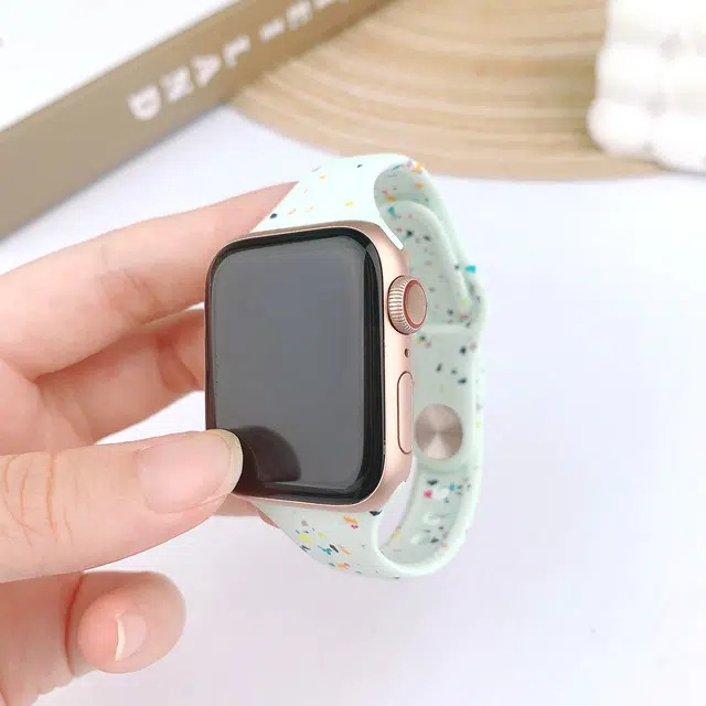 49mm S10S9S8