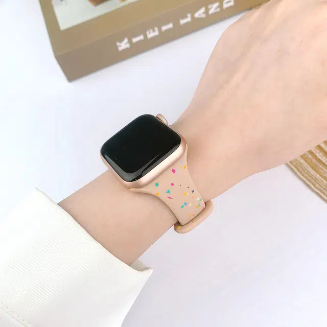 49mm iWatch S10S9S8S7 38-49mm